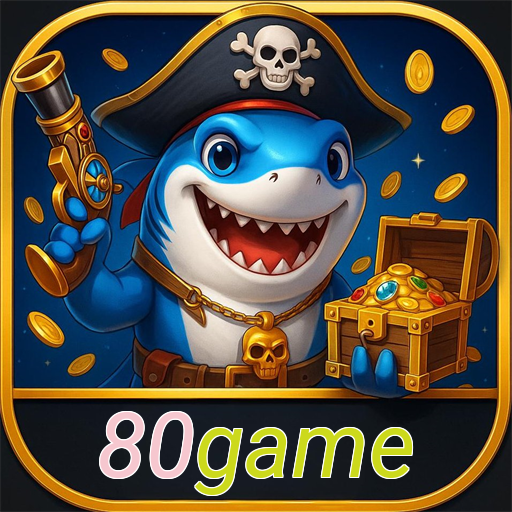 80game-Logo