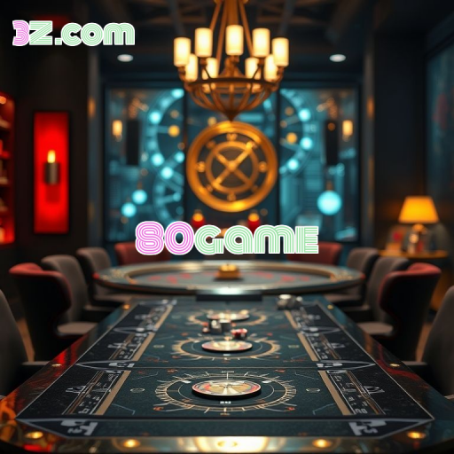 Login Criativo no 80game: Diversão e Conexão para Todos